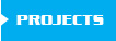 projects